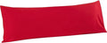 FLXXIE Body Pillow Cover by FLXXIE