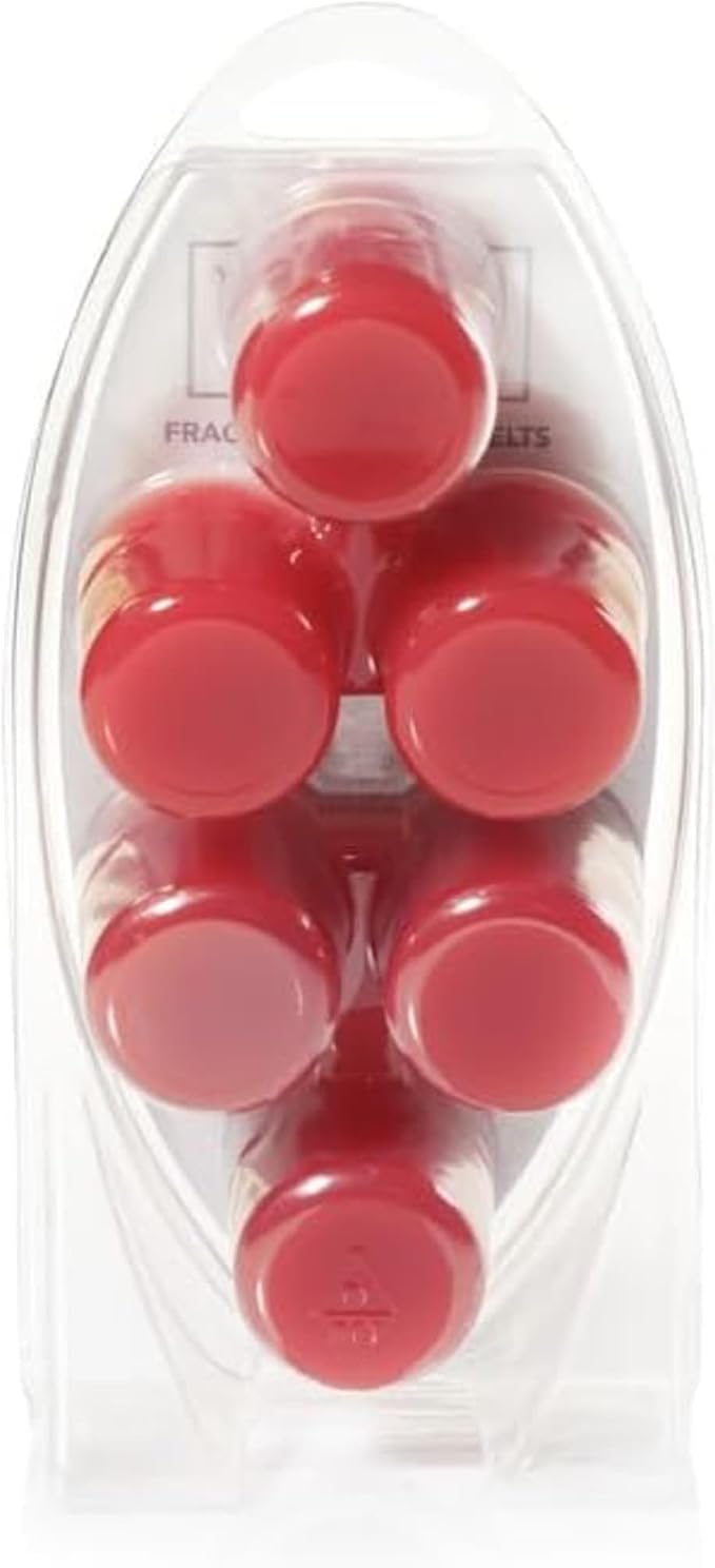 Yankee Candle Home Sweet Home Wax Melts Ideal - Image 6