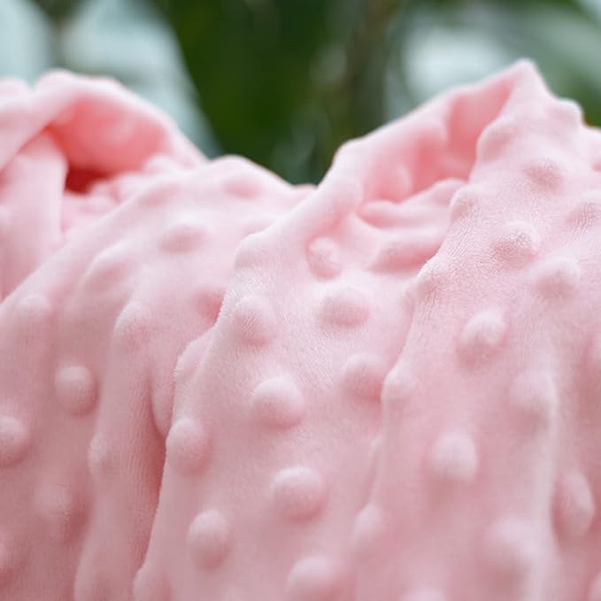 QUEEN ROSE Pregnancy Pillows - Image 6