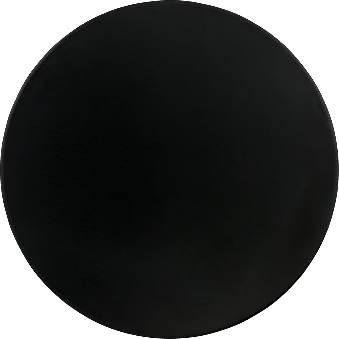 365 by Whole Foods Market, Scented Candle, Palo Santo & Rosewood, 40 Hour Burn - Image 4