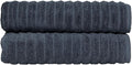 Classic Turkish Towels CTT by ClassicTurkishTowels