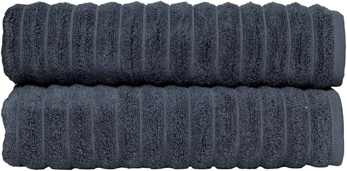 Classic Turkish Towels CTT by ClassicTurkishTowels