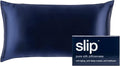 slip King Pure Silk Pillow Case by SLIP