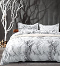Nanko Full Comforter Set by NANKO