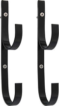 U.S. Pool Supply Pool Pole Hanger by USPoolSupply