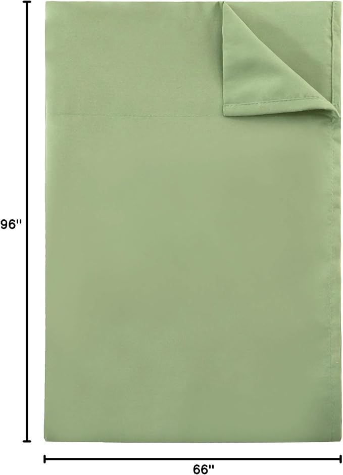Sfoothome Top Sheet Single - Image 6