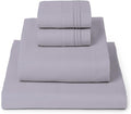 Mellanni Full Sheets Set by Mellanni