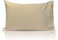 Pillowtex Copper Ion Infused Rayon Derived from Bamboo Cooling Pillow Case by Pillowtex