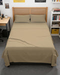 Full XL Bed Sheet by CGKUnlimited