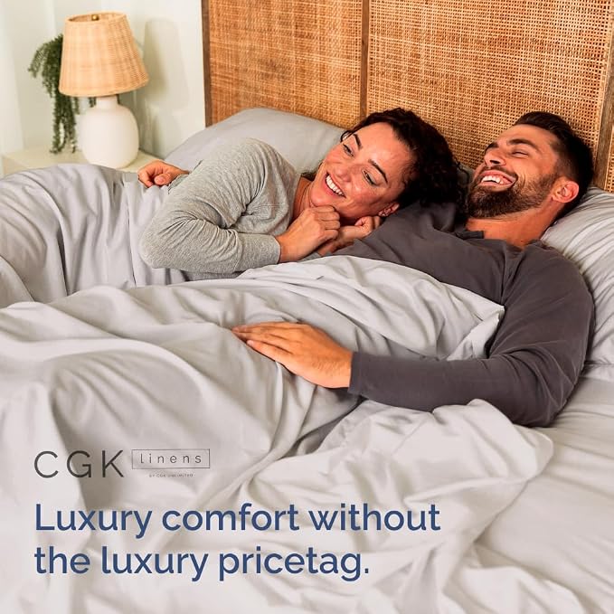 Full Size Flat Sheets - Image 8