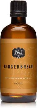 P&J Fragrance Oil by PJTrading