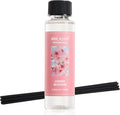 Airkeep Reed Diffuser Oil Refill/Cherry Blossom/3.38 oz/1 Pack/Air Freshener & by Airkeep