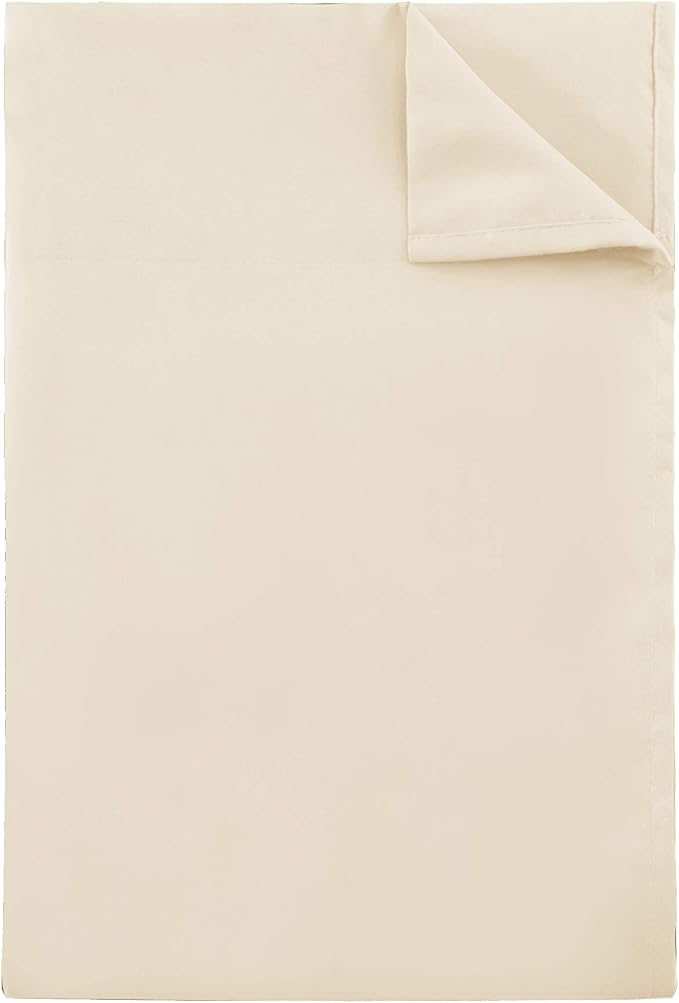 Sfoothome Top Sheet Only - Image 4