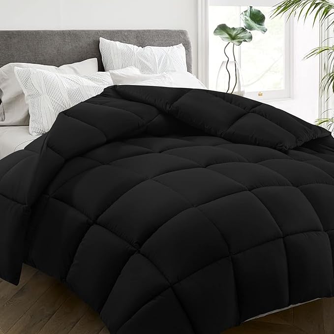 HYLEORY All Season Full Size Bed Comforter by HYLEORY-YourBeddingExpert