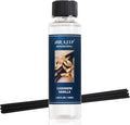 Airkeep Reed Diffuser Oil Refill/Cashmere Vanilla/3.38 oz / 1 Pack/Air by Airkeep