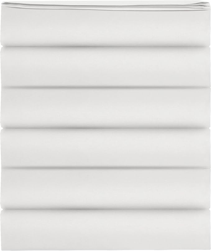 Luxury Fitted Sheets! Premium Hotel Quality Elegant Comfort Wrinkle-Free 1500 - Image 3