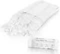 Aricove Bed Pillow for Sleeping, Side Sleeper Pillow for Adults, King Size by Aricove