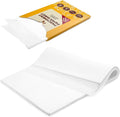 Katbite 75Pcs White Parchment Paper Sheets 12x16IN, Pre-Cut Heavy Duty by katbite