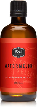 P&J Fragrance Oil by PJTrading