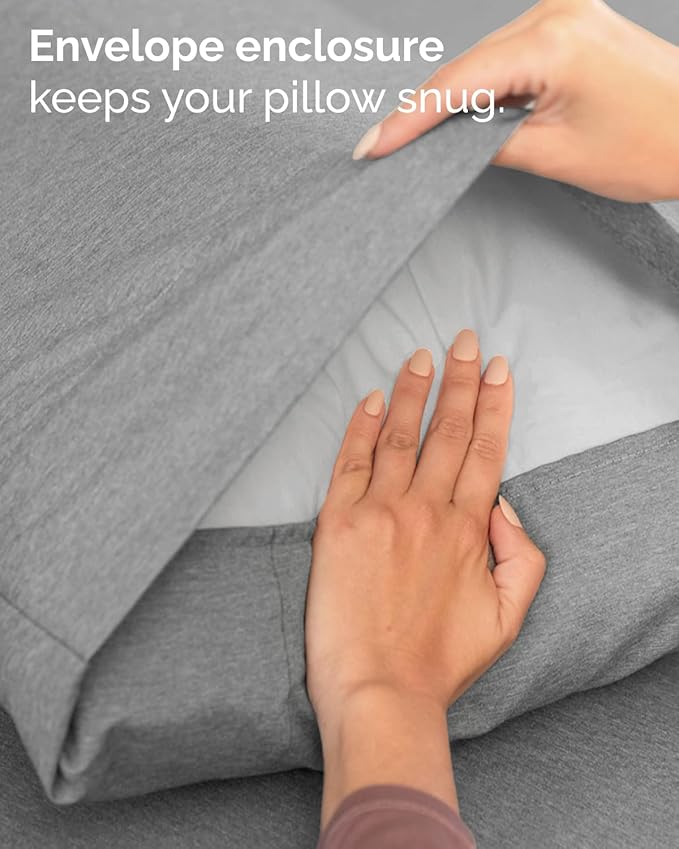 Twin XL Size 3 Piece Sheet Set - Image 7