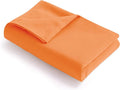 FLXXIE Twin Flat Sheet by FLXXIE