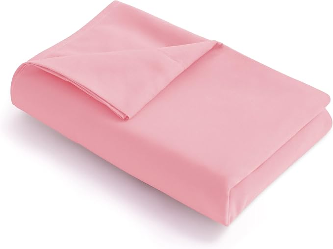 FLXXIE Full Flat Sheet by FLXXIE
