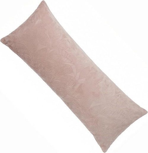 1 MIDDLE ONE Body Pillow, Memory Foam Body Pillows by 1MIDDLEONE