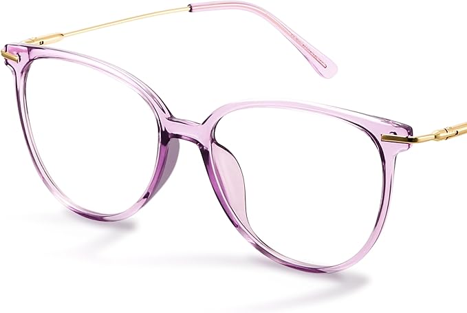 Gaoye Blue Light Blocking Glasses by Gaoye