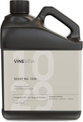 VINEVIDA Scent NO. 1029 Fragrance Oil by VINEVIDA