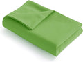 FLXXIE Full Flat Sheet by FLXXIE