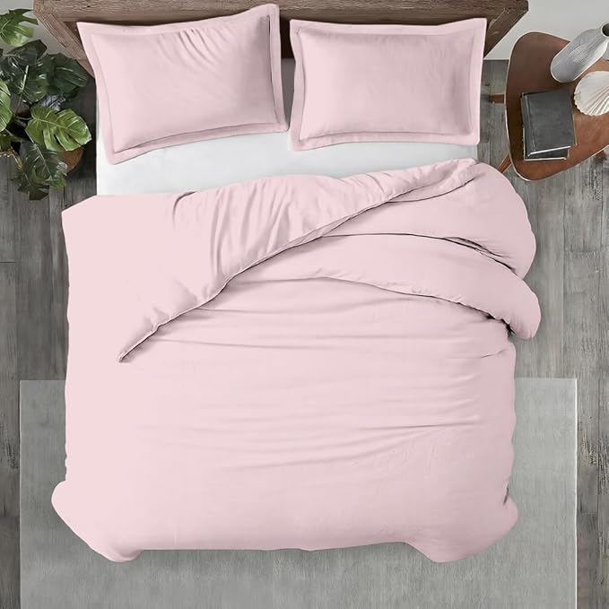 Kotton Culture Custom Duvet Cover by KottonCulture