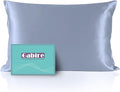Gabire Mulberry Silk Pillowcase by MulberrySilkPillowcases