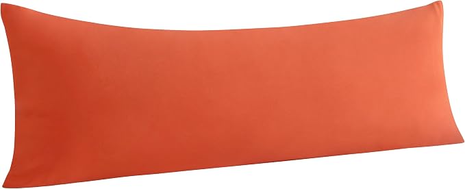 NTBAY Body Pillowcase by NTBAY