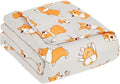 CuteKing Weighted Blanket for Adults: Weighted Blanket by CuteKing