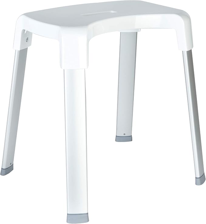 Better Living Smart 4 Shower Bench by BetterLiving