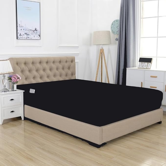 Elegant Comfort 1500 Premium Hotel Quality 18-24 Inches Deep - Image 2