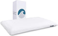 Bluewave Bedding Super Slim Gel Memory Foam Pillow by BluewaveBedding