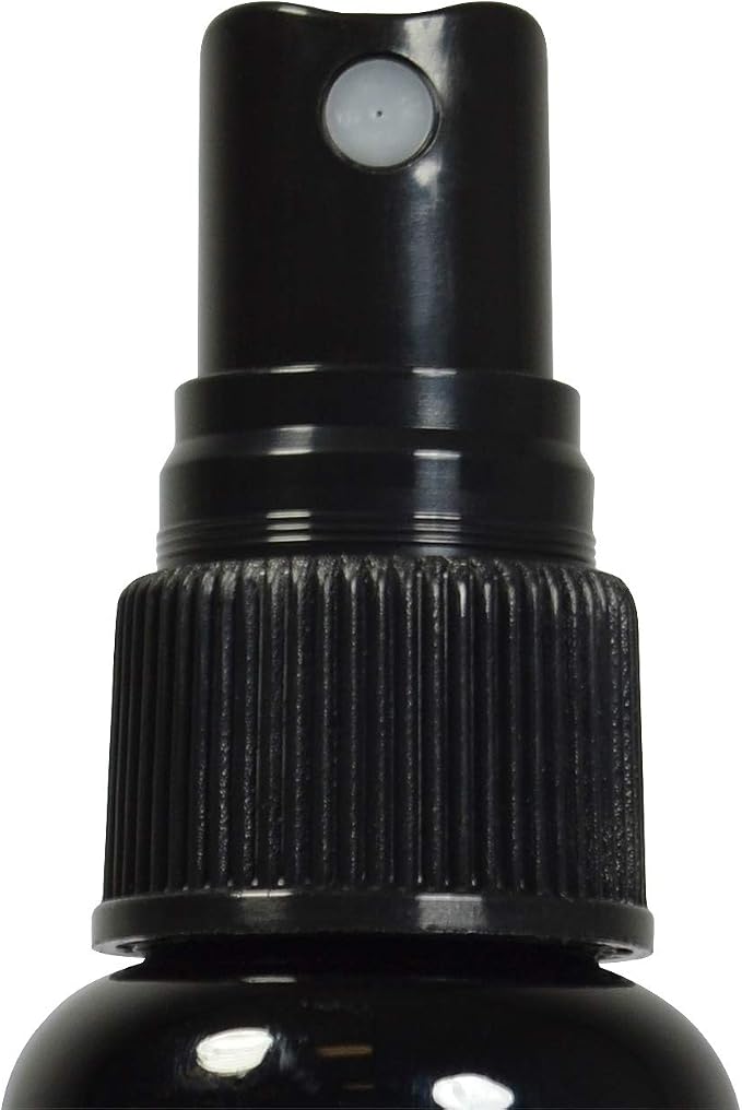 Bluntpower Air Freshener BluntPower Spray - Image 2
