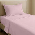 California Design Den XL Twin Sheets Set by CaliforniaDesignDen