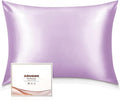 Adubor 100% Mulberry Silk Pillowcase by Adubor