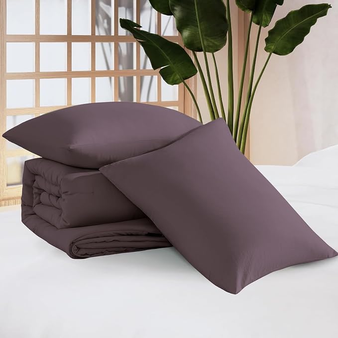 WRENSONGE Twin/Twin XL Comforter Set - Image 4