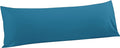 FLXXIE Body Pillow Cover by FLXXIE