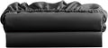 FreshCulture Full Fitted Sheet Only 2 Pack by FreshCulture