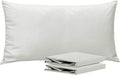 NTBAY King Pillowcase Set by NTBAY