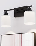 Sailstar Modern Bathroom Lights by Sailstar