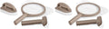 Intex PureSpa Hot Tub and Spa Maintenance Accessory Kit by INTEX