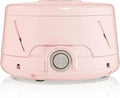 Yogasleep Dohm Classic The Original White Noise Machine, Soothing Natural Sound by Yogasleep