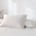 Bella Coterie | Luxury Bamboo Viscose Queen Size Pillowcase Set | 100% by BC