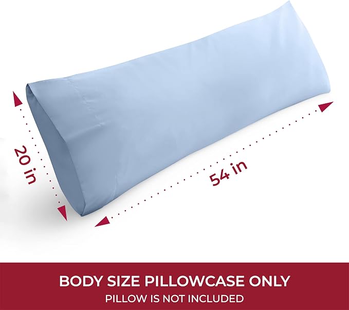 Mellanni Pillow Case - Image 2