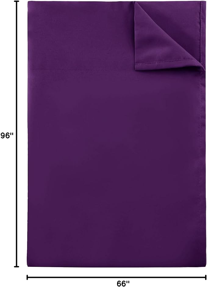 Sfoothome Top Sheet Single - Image 6